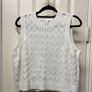 Universal  Thread vest size XL